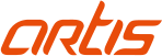 Artis Logo