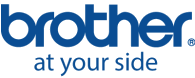 Brother Logo