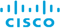 Cisco Logo