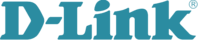 D-Link Logo