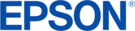 Epson Logo
