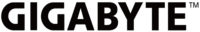 Gigabyte Logo