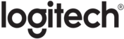Logitech Logo