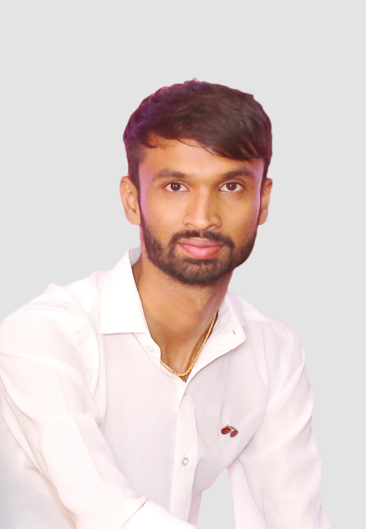 Navneet Kodinariya