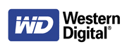 WD Logo