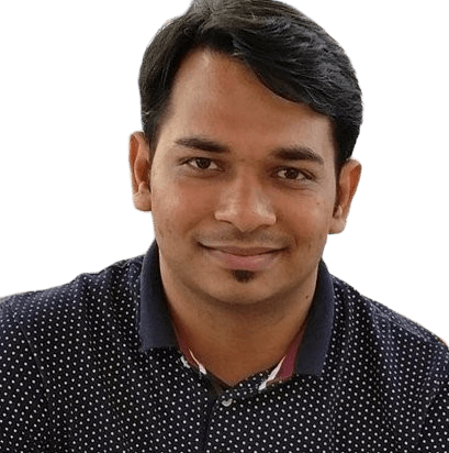 Alpesh Vaghasiya