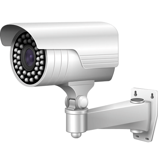 CCTV Camera