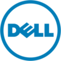 Dell Logo