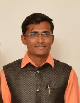 Jaydeep Shyara
